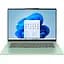 Ноутбук Lenovo IdeaPad Slim 5 15ARP10 [83J3005QRM] [152423] - мініатюра 1