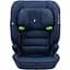 Автокрісло Osann Flux Isofix i-Size Navy Melange (102-285-249) - мініатюра 6