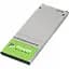 Акумулятор PowerPlant Samsung Galaxy Note 4 N910 (EB-BN910BBE) (DV00DV6257) - мініатюра 1