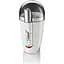 Кавомолка Gorenje SMK150W [64021] - мініатюра 3