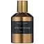 Парфум Herve Gambs Hotel Particulier 100 мл Parfum тестер - мініатюра 1