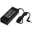 Блок питания к ноутбуку Rezone HP 90W 19.5V 4.62А 4.5*3.0 (RZPSHP90194530) - миниатюра 1