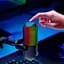 Мікрофон Razer Seiren V3 Chroma Black (RZ19-05060100-R3M1) [104417] - мініатюра 8