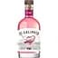 Ромовий напій El Galipote Pink 37.5% 0.7 л - мініатюра 1