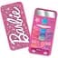 Набір дитячої косметики Cra-Z-Art Barbie All in One Beauty Makeup Compact (34069CRA) - мініатюра 9