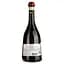 Вино Melini Chianti Riserva Neo Campana, червоне, сухе, 13%, 0,75 л - мініатюра 2