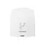 Сушарка для рук Kroner KRM UlM - ACP0920 2000W (CV022835) - мініатюра 2