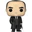 Фігурка Фанко Поп Бетмен Освальд Коблпот Funko Pop Batman Oswald Cobblepot movies B OC 1191 - мініатюра 1