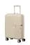 Валіза 55 См American Tourister SOUNDBOX COCONUT SAND 55x40x20(23) 32G*25001 - мініатюра 3