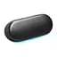 Акустична система Harman/Kardon Luna 2 Black (HKLUNA2BLKEU) - мініатюра 2