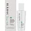 Есенція для обличчя Rejuran Dermahealer Treatment Essence зволожуюча 70 г - мініатюра 2
