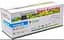 Картридж PowerPlant HP LaserJet Pro MFP 4303 (W2301X) CY (с чипом) - миниатюра 3