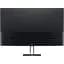 Монітор Xiaomi 27` Monitor A27i (ELA5345EU) [132754] - мініатюра 3