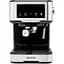 Кавоварка еспрессо Gorenje ESCM15CD (744796) - мініатюра 2