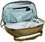 Дорожня сумка Thule Aion Duffel 35L (Nutria) 3205239 (TH 3205239) - мініатюра 3