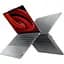 Ноутбук Lenovo IdeaPad 5 Pro 14AHP9 [83D3002FRM] [132630] - миниатюра 5