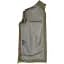 Костюм Skif Outdoor Stroller M Dark Olive - миниатюра 5