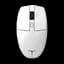 Мышь беспроводная Thunderobot ML4 White - миниатюра 1