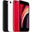 Смартфон Apple iPhone SE2 128GB Grade B Seller Refurbished Black - миниатюра 5