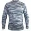 Термокофта Fahrenheit SG Ver 2 Regular Grey Camo XL (1044-FASG07734XL/R) - мініатюра 1