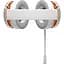 Ігрові навушники Dark Project One Sono Wired White (DPP_SONO_WIRED_WHITE) [125815] - мініатюра 3