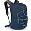 Рюкзак Osprey Quasar 26 Blue Heather (1054-009.3132) - миниатюра 1