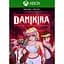 Ключ активації Microsoft Damikira для Xbox One/Series S/X - мініатюра 1