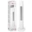 Вентилятор колонный Clatronic TVL 3770  78cm, мощность 35вт, белый - миниатюра 4