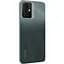 Смартфон Blackview Oscal Tiger 10 3/128Gb Grey (Global Version) - миниатюра 2