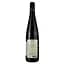Вино Jean-Baptiste Adam Pinot Noir Réserve червоне сухе 0.75 л - мініатюра 2