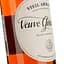 Арманьяк Veuve J. Goudoulin Bas Armagnac 1977 40% 0.7 л в подарочной коробке - миниатюра 4