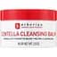 Очищувальний бальзам для зняття макіяжу Erborian Centella Cleansing Balm 80 г - мініатюра 1