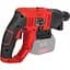 Перфоратор Vitals Master ARa 1618-2P SmartLine (120270) - мініатюра 3
