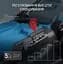 Газонокосарка електрична Konner & Sohnen KS 38LM - мініатюра 11