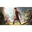 Ключ активації Microsoft Assassin's Creed Odyssey для Xbox One/Series - мініатюра 3