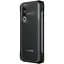 Смартфон Doogee Blade20 4/128GB Galaxy Black [143071] - мініатюра 5