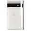 Смартфон Google Pixel 6 Pro 12/128GB (Cloudy White) [64875] - миниатюра 5
