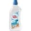Кондиціонер Lilu SOFT Sea Fresh 1 л - мініатюра 1