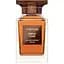Парфюмированная вода  Распив Tom Ford Ebene Fume 100 мл - миниатюра 1