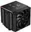 Кулер для процесора Deepcool AK620 Digital Pro (R-AK620-BKAPMN-G) - мініатюра 2
