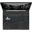 Ноутбук ASUS TUF Gaming A15 FA506NFR [FA506NFR-HN079] [140837] - миниатюра 5