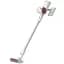 Пылесос Deerma VC25 Plus Cordless Vacuum Cleaner - миниатюра 1