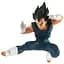 Фігурка Banpresto Драконів Перли Вегета Dragon Ball Vegeta 14 см WST DB GG 11 - мініатюра 1