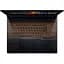 Ноутбук Игровой Acer Nitro V 16 ANV16-71 i5-14450HX la 48GHz,16'',IPS,16GB DDR5,512GB,RTX 4050 6GB,No - миниатюра 7