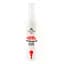 Кондиционер для волос Kallos Cosmetics Hair Pro-Tox Conditioner 200 мл - миниатюра 2