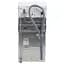Стиральная машина INDESIT BTW D 61053 EU - миниатюра 11