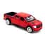 Автомодель TechnoDrive Ford F-150 SVT Raptor червона (250261) - мініатюра 7