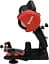 Верстат для заточування YATO YT-84990 - мініатюра 1