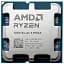 Процессор AMD Ryzen 9 9950X (4.3GHz 64MB 170W AM5) Tray (100-000001277) - миниатюра 1