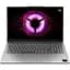 Ноутбук Lenovo LOQ 15ARP10E (83S0002SRM) [158878] - мініатюра 1